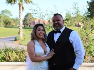 Painted Desert Golf Club