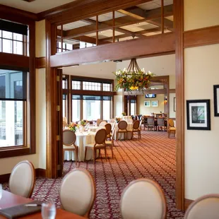 TPC Twin Cities Event Space