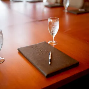 TPC Twin Cities Board Room Rental