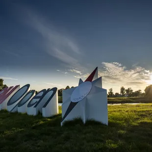 TPC Twin Cities - Proud Host of the PGA TOUR's 3M Open