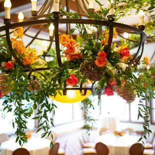 Special Events at TPC Twin Cities