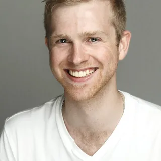 Harrison Y.
