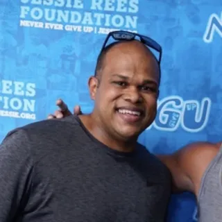 Giovanni G.