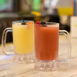 drink