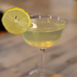 drink