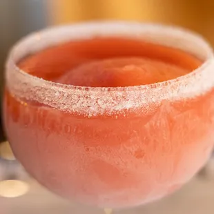 drink