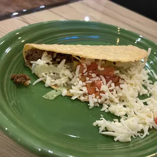 Taco