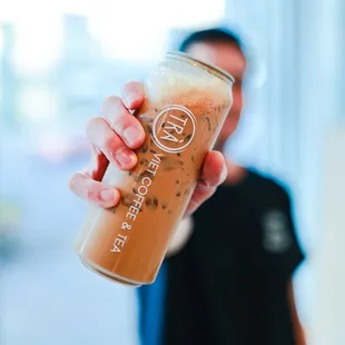 Tra Viet Coffee & Tea - Las Vegas