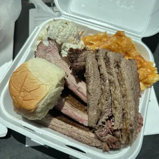 2 Way Combo