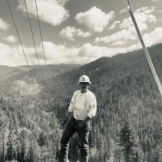 James R.