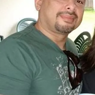 Patrick D.