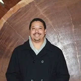Dominic O.