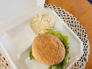 Gracie's