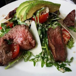 Insalata Bistecchina