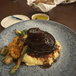 Osso Buco
