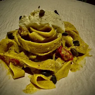 Burrata