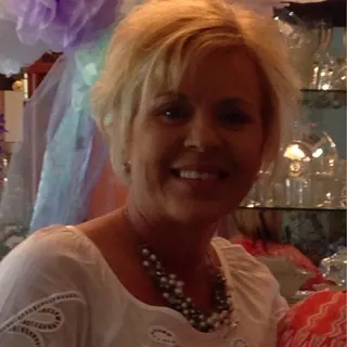 Renee L.