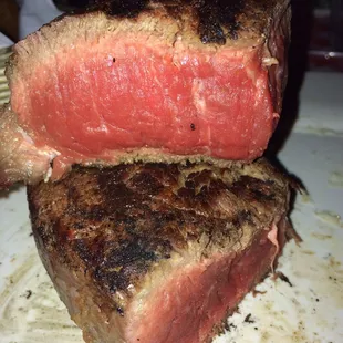 Top Sirloin