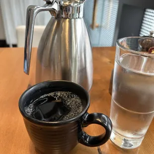 drink