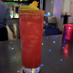 Mezcaloma