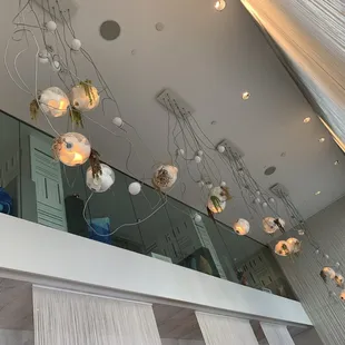 7/2/23 Beautiful lighting, romantic &amp; dramatic