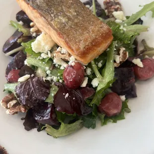 Beet Salad