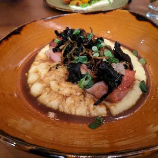 Pork Loin