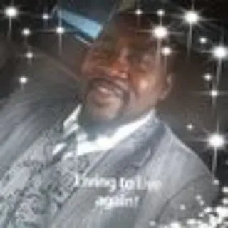 Howard L.