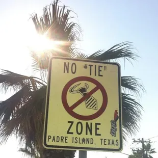 The beauty of our city!