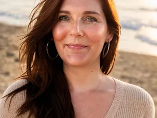 Holly Hartman- Keller Williams Coastal Bend