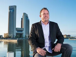 Gabriel Group Realty