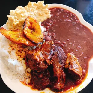 Stew Beef