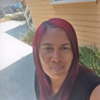 Katrina C.