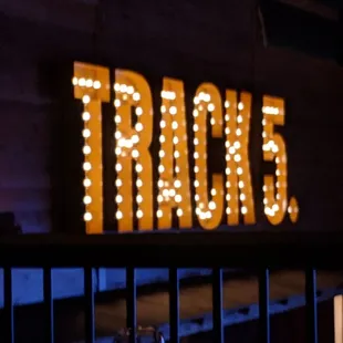 They brought country dancing back!!