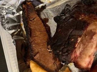 Rib Hut