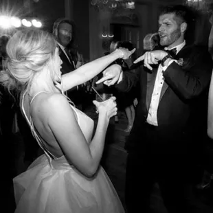 Hotel Carmichael- Carmel Indiana