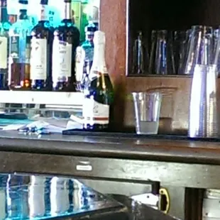 For that special occasion.