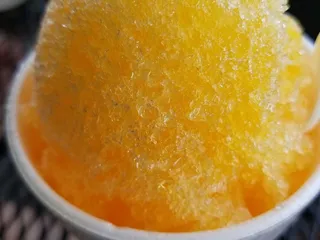 Lake Norman Miniature Golf