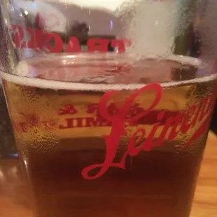 dessert, drink