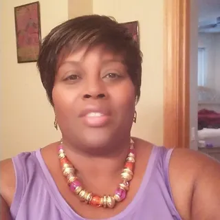 Brenda V.