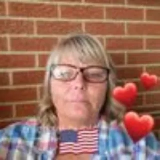 Tami C.