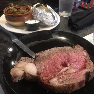 Prime Rib