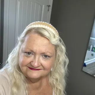 Sonja O.