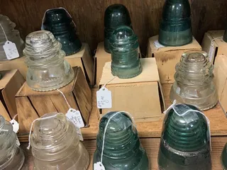 Southside Antique Mall