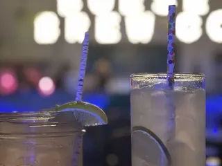 Boese Brothers Brewery