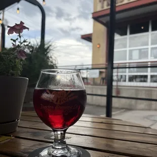 drink