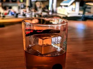 Tractor Brewing Company - Wells Park