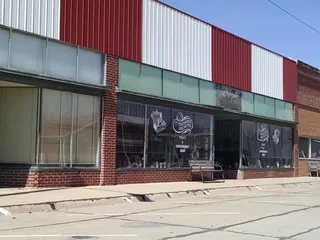 Treasurers Unlimited Thrift Shop