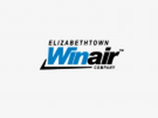 Elizabethtown Winair