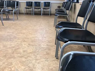 Elizabethtown Animal Hospital